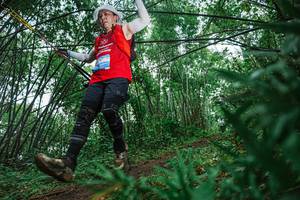 BIB: 
                            <button type="button" onclick="openModal(25114718)" class="btn btn-primary btn-sm float-right btn-popup" data-toggle="modal" data-target=".modal-high-quality">
                        <i class="fas fa-shopping-cart"></i> Add to Cart
                    </button>
                                            <button type="button" onclick="isThisMe(25114718, true)" class="btn btn-success btn-sm float-right btn-popup btn-isme hidden" data-toggle="tooltip" data-placement="bottom" title="นี่คือรูปของคุณใช่ไหม คลิกที่นี่เพื่อเอาเข้าอัลบั้ม">
                        <i class="fas fa-plus"></i> Add to album
                    </button>
                    <button type="button" onclick="isThisMe(25114718, false)" class="btn btn-warning btn-sm float-right btn-popup btn-isnotme hidden">
                        <i class="fas fa-ban"></i> Remove from album
                    </button>